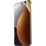 Xiaomi Redmi Note 15 Pro+ 5G 8/256GB moka hnedá