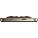 Xiaomi Redmi Note 15 Pro+ 5G 8/256GB moka hnedá