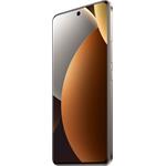 Xiaomi Redmi Note 15 Pro 5G 8/256GB Titan