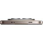 Xiaomi Redmi Note 15 Pro 5G 8/256GB Titan