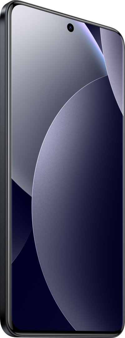 Xiaomi Redmi Note 15 Pro 5G 8/512GB černá