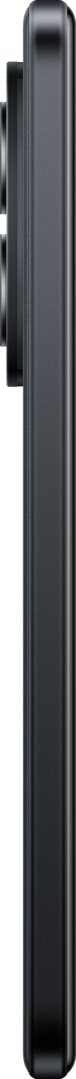 Xiaomi Redmi Note 15 Pro 5G 8/512GB černá