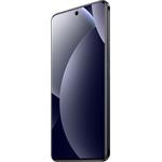 Xiaomi Redmi Note 15 Pro 5G 8/512GB čierna