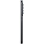 Xiaomi Redmi Note 15 Pro 5G 8/512GB čierna