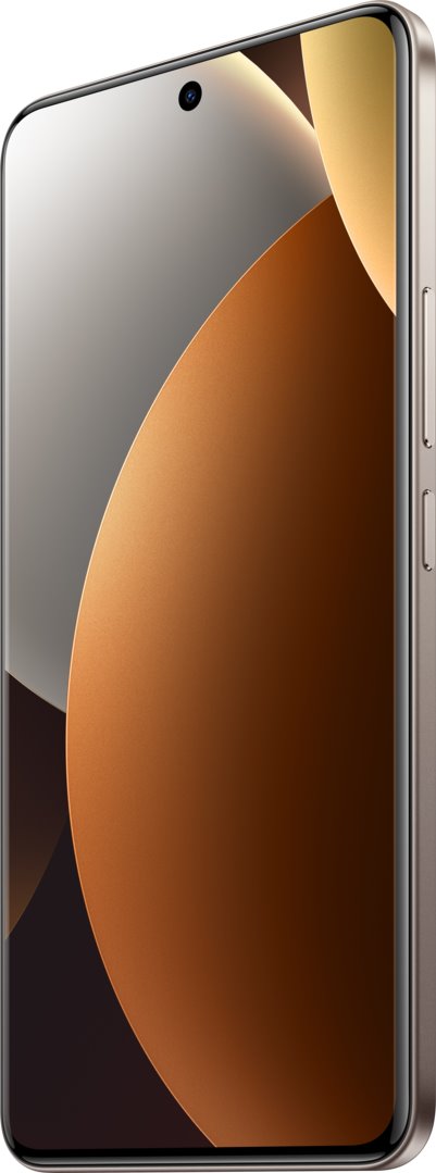 Xiaomi Redmi Note 15 Pro 5G 8/512GB titan