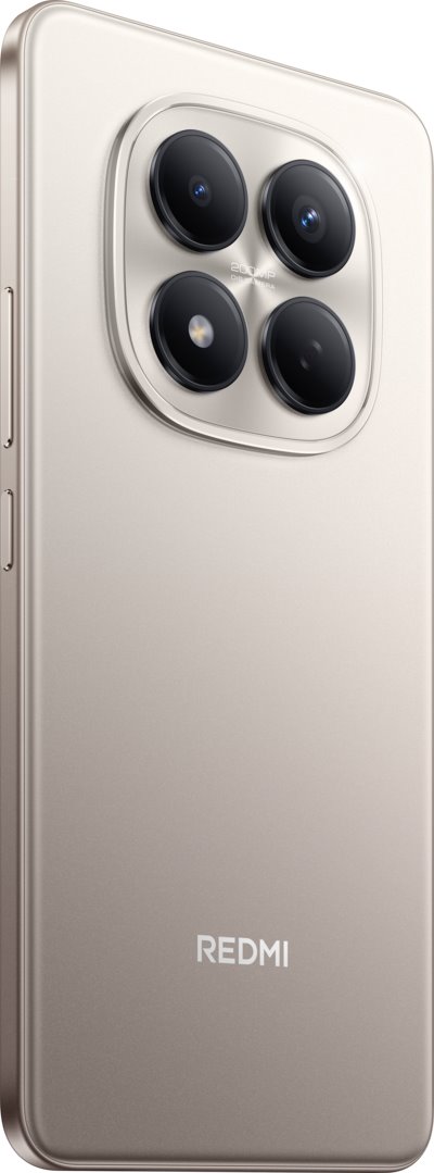 Xiaomi Redmi Note 15 Pro 5G 8/512GB titan