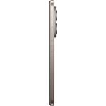 Xiaomi Redmi Note 15 Pro 5G 8/512GB titánový