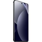 Xiaomi Redmi Note 15 Pro 8/256GB čierna