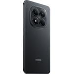 Xiaomi Redmi Note 15 Pro 8/256GB čierna