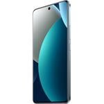 Xiaomi Redmi Note 15 Pro 8/256GB ľadovo modrá
