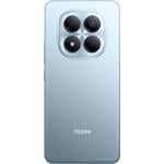 Xiaomi Redmi Note 15 Pro 8/256GB ľadovo modrá