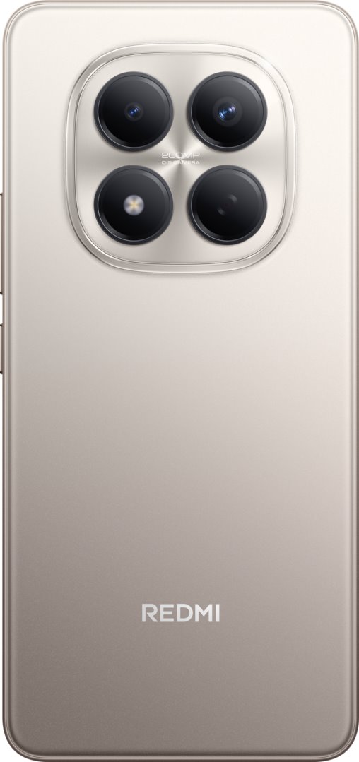 Xiaomi Redmi Note 15 Pro 8/256GB titan