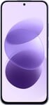 Xiaomi Redmi Note 17 4 GB/128 GB, fialová