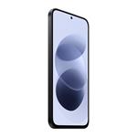 Xiaomi Redmi Note 17 4GB/128GB, černá
