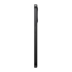 Xiaomi Redmi Note 17 4GB/128GB, černá