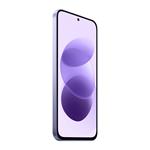 Xiaomi Redmi Note 17 4GB/128GB, fialová