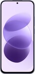Xiaomi Redmi Note 17 5G 6 GB/128 GB, fialová