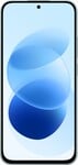 Xiaomi Redmi Note 17 5G 6 GB/128 GB, modrý