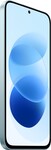 Xiaomi Redmi Note 17 5G 6 GB/256 GB, modrý
