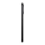 Xiaomi Redmi Note 17 5G 6GB/128GB, černá