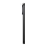 Xiaomi Redmi Note 17 5G 6GB/128GB, černá