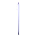 Xiaomi Redmi Note 17 5G 6GB/128GB, fialová