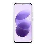 Xiaomi Redmi Note 17 5G 6GB/128GB, fialová