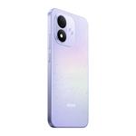 Xiaomi Redmi Note 17 5G 6GB/128GB, fialová