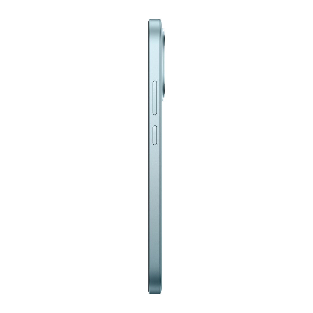 Xiaomi Redmi Note 17 5G 6GB/128GB, modrá
