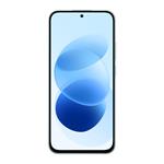 Xiaomi Redmi Note 17 5G 6GB/128GB, modrá