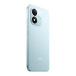 Xiaomi Redmi Note 17 5G 6GB/256GB, modrá