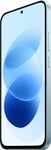 Xiaomi Redmi Note 17 6 GB/256 GB, modrý
