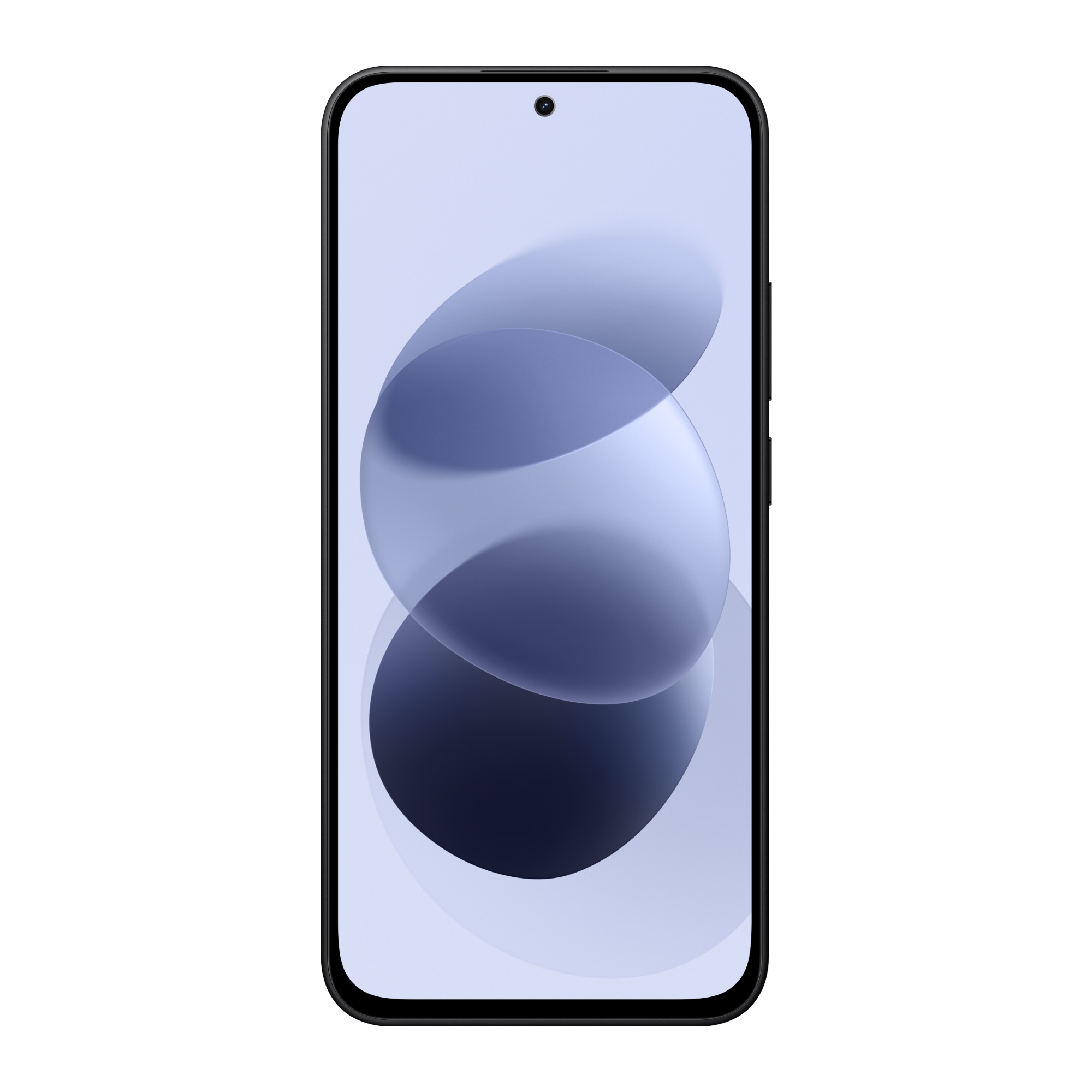 Xiaomi Redmi Note 17 6GB/256GB, černá