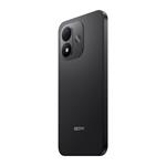 Xiaomi Redmi Note 17 6GB/256GB, černá