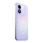 Xiaomi Redmi Note 17 6GB/256GB, fialová