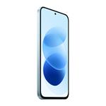 Xiaomi Redmi Note 17 6GB/256GB, modrá