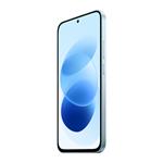 Xiaomi Redmi Note 17 6GB/256GB, modrá