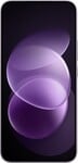 Xiaomi Redmi Note 17 Pro 5G 6 GB/256 GB, fialová