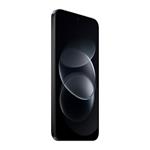 Xiaomi Redmi Note 17 Pro 5G 6GB/256GB, černá