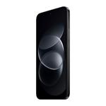 Xiaomi Redmi Note 17 Pro 5G 6GB/256GB, černá