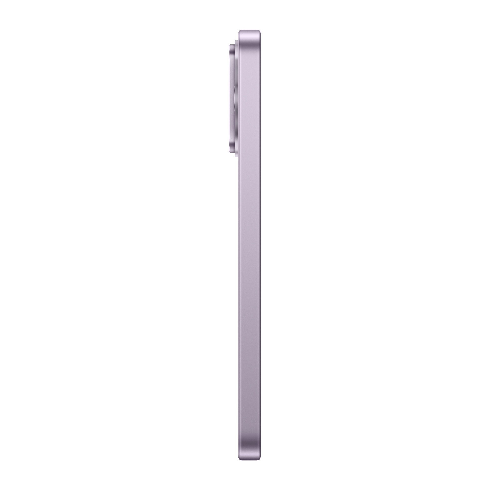 Xiaomi Redmi Note 17 Pro 5G 6GB/256GB, fialová