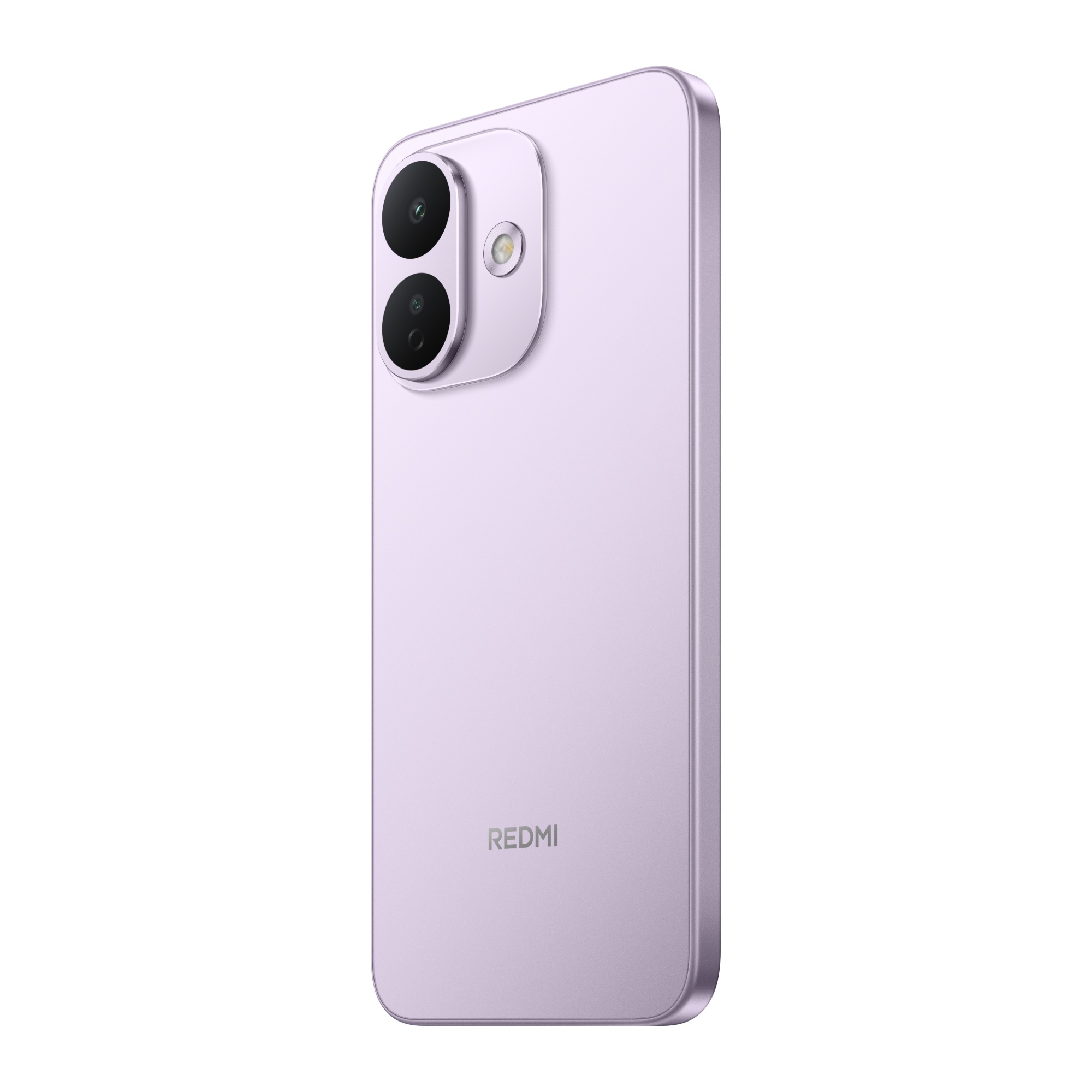 Xiaomi Redmi Note 17 Pro 5G 6GB/256GB, fialová