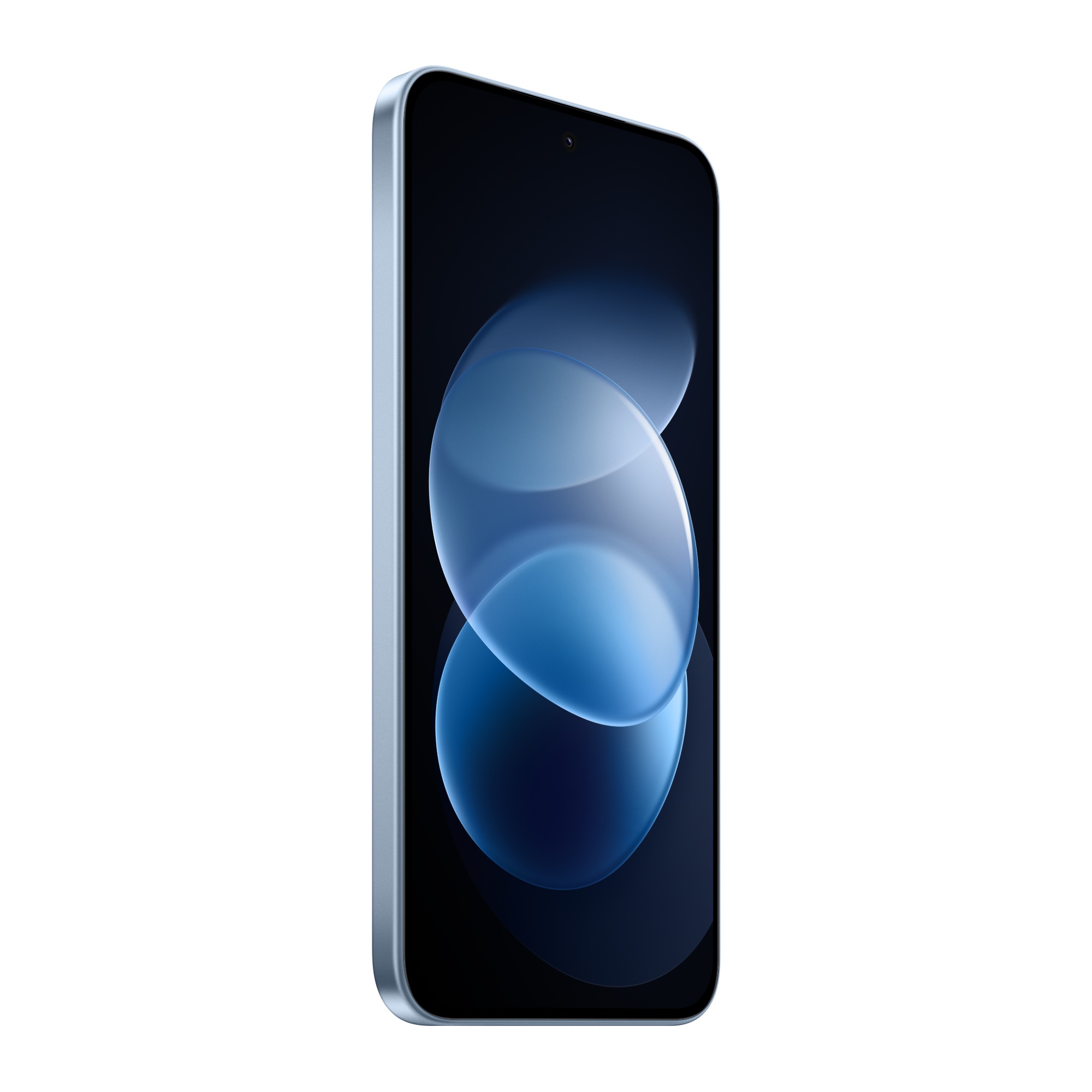 Xiaomi Redmi Note 17 Pro 5G 6GB/256GB, modrá