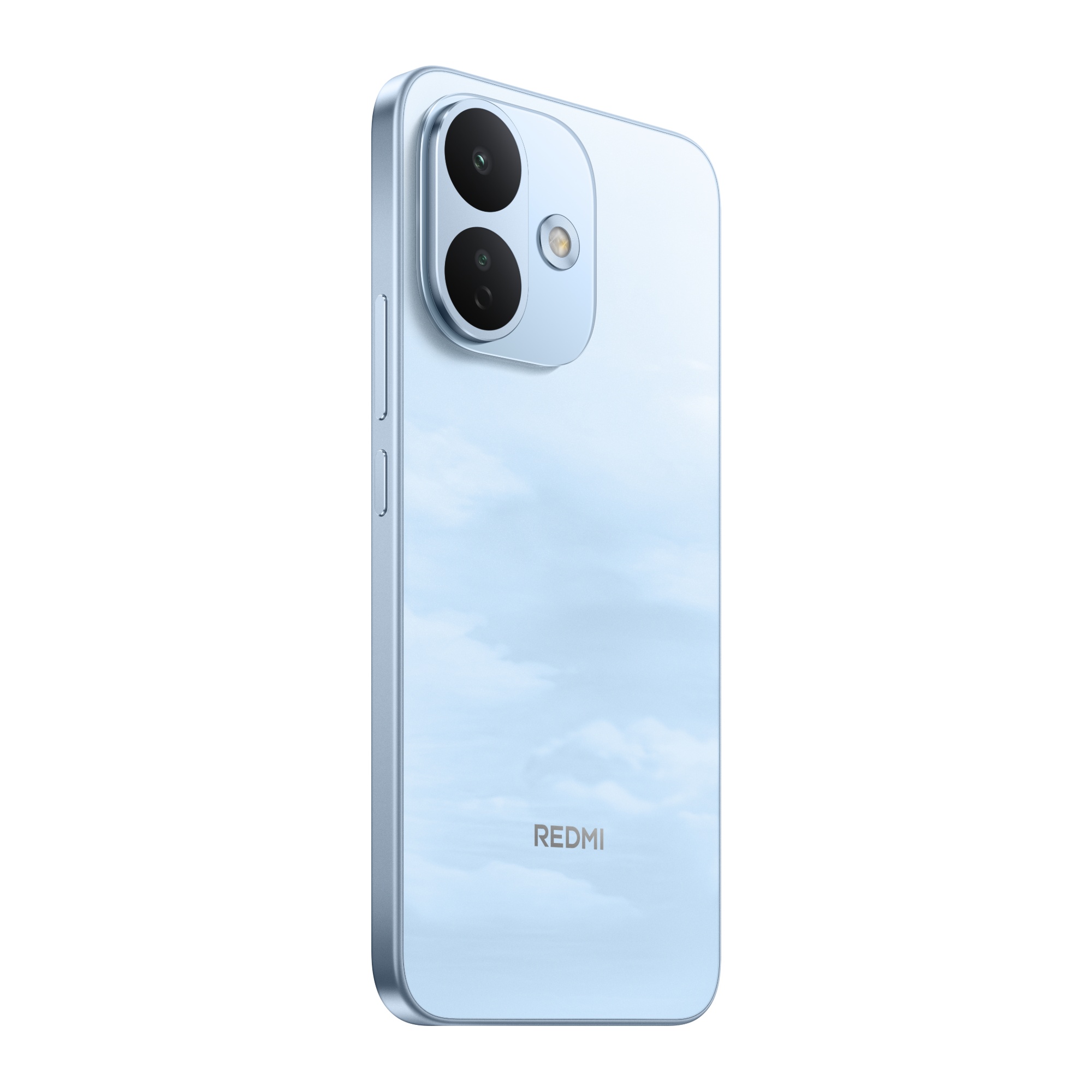 Xiaomi Redmi Note 17 Pro 5G 6GB/256GB, modrá