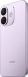Xiaomi Redmi Note 17 Pro 5G 8 GB/512 GB, fialová