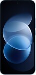 Xiaomi Redmi Note 17 Pro 5G 8 GB/512 GB, modrý