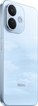 Xiaomi Redmi Note 17 Pro 5G 8 GB/512 GB, modrý