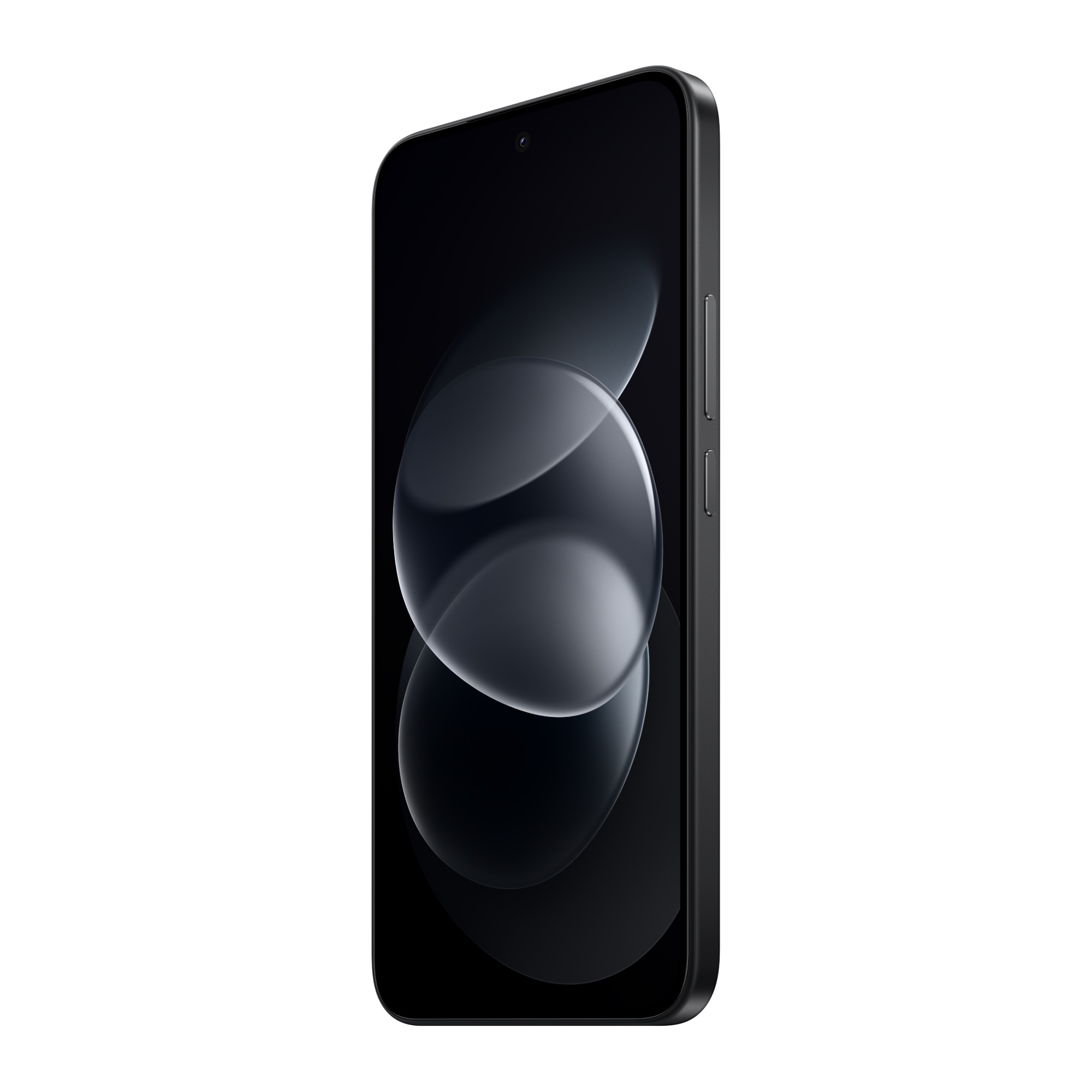 Xiaomi Redmi Note 17 Pro 5G 8GB/512GB, černá