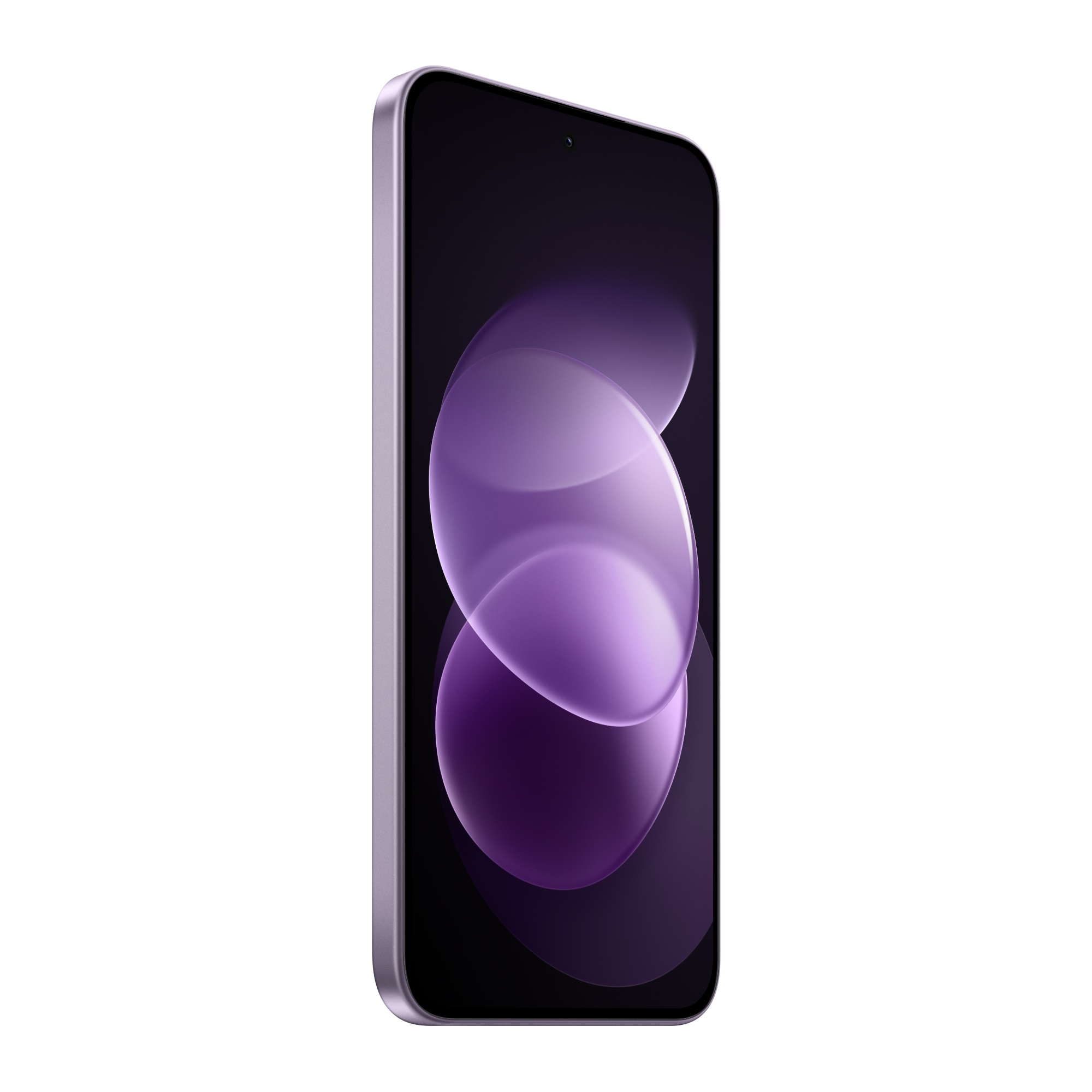 Xiaomi Redmi Note 17 Pro 5G 8GB/512GB, fialová