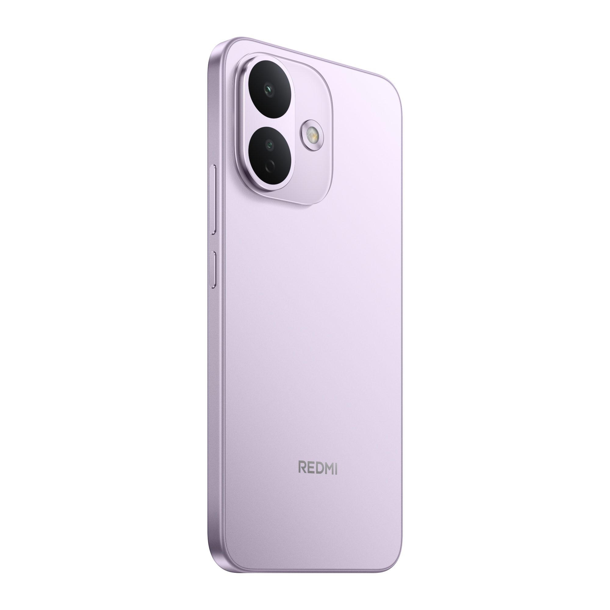 Xiaomi Redmi Note 17 Pro 5G 8GB/512GB, fialová